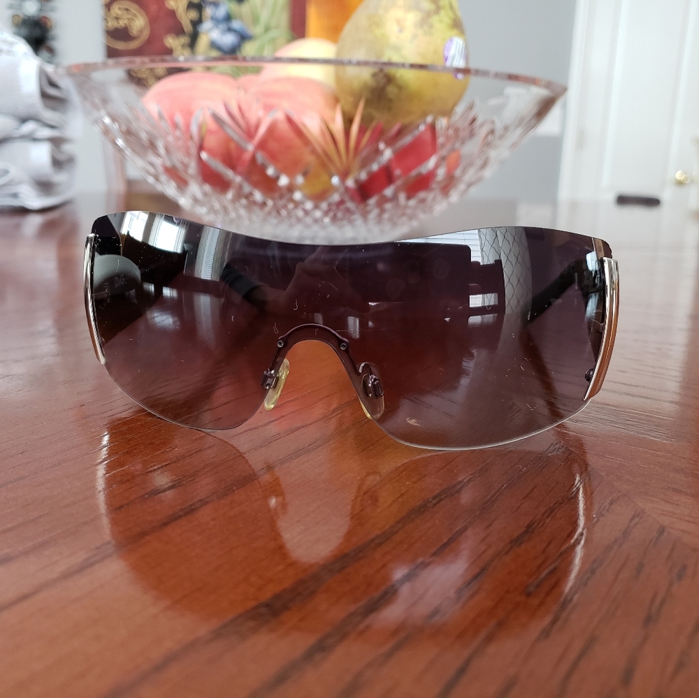 Dolce & Gabbana | Sunglasses